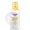 Eucerin Sun Ap Spray 20