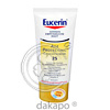 Eucerin Sun Ap Ges.creme25