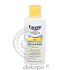 Eucerin Sun Ap As Lotion