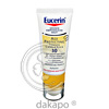 Eucerin Sun Ap Creme&st 30