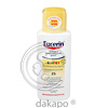 Eucerin Sun Kdr Lotion 25
