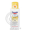 Eucerin Sun Kdr Lotion 40