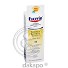 Eucerin Sun Allergie 15