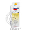 Eucerin Sun Allergie 25