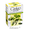 Ginko