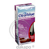 Clearblue Digit Ovulations