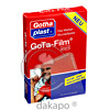Gothaplast Sportbox 5 Groe