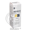 Physiogel Creme