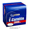 L-Carnitin - Produkte
