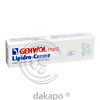 Gehwol Med Lipidro-creme