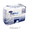 Molimed For Men Protect 168705