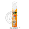 Balsamed Rapid Cremeschaum