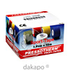 Pressotherm Sport-tape 3