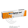 Pan Ophtal Gel