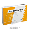 Pan Ophtal Gel