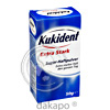Kukident Haftpulver Ex St