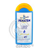Penaten Baby Sonnenlotion Lsf 