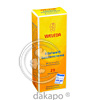 Weleda Edelw Sonnencreme20