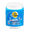 Penaten Baby Pflegecreme