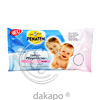 Penaten Baby Lot Pfl Ex Co
