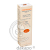 Avene Couvrance Korrigier.make