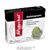 ARISTOCHOL Gallekapseln