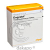 Engystol