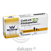 Cetilich 10mg Filmtabl