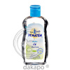 Penaten Baby Oel Aloe Vera