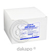 Ortolux Uhrglasverband Sma