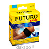 Futuro Sport Ellenbo Ban