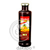 RABENHORST Sanddorn plus 500 Saft gesuesst