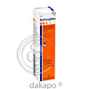 NASENSPRAY Hemopharm 0