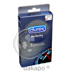 DUREX Performa Kondome