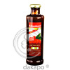 RABENHORST Acerola plus 1000 Saft gesuesst