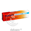 FENISTIL Hydrocort Creme 0
