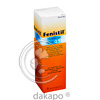 FENISTIL Hydrocort Spray 0