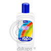 SIXTUFIT Sportfluid
