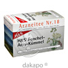 H&s Fenchel Anis Kuemmel