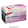 H&s Abfuehrtee