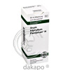Arum Triph Pentarkan H