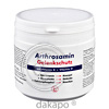 ARTHROSAMIN Gelenkschutz Kapseln