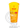 WELEDA Calendula Waschlotion&Shampoo Baby&Kind