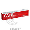 Caye