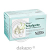 Sidroga Schafgarbe