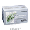 Sidroga Schachtelhalmkraut
