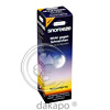SNOREEZE Murnauers Nasenspray