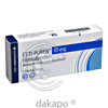 Ceti Puren 10mg Filmtabl
