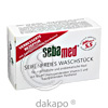 Sebamed Seifenfreies Waschst�c
