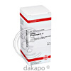 Calcium Phosphoricum D 12 Tabl.